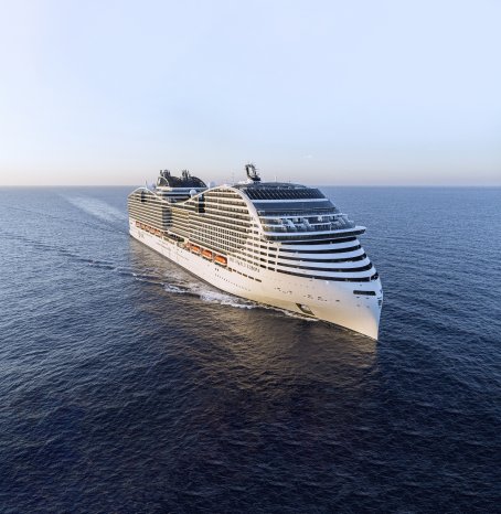 MSC22013757.jpg