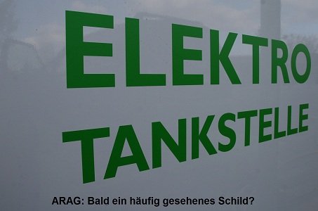 Elektrotankstelle_klein.jpg