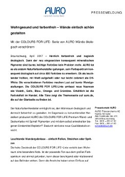 1704_PM_AURO_Farbige_ Wände_Publikum.pdf