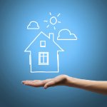 universa haus, Foto: Sergey Nivens/Shotshop/uniVersa