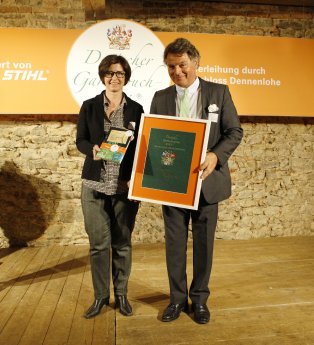 3. PLatz Ratgeber 2017.jpg