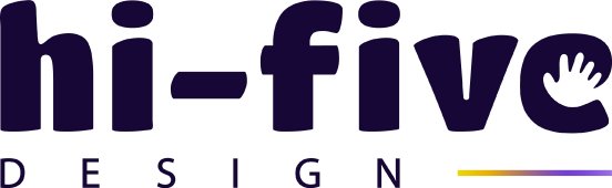 Hi-five Logo purple@4x-100.jpg