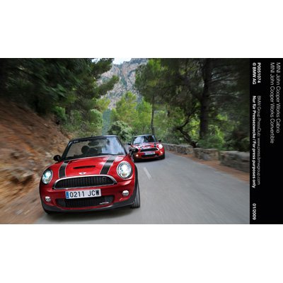 MINI John Cooper Works Convertible 10.JPG