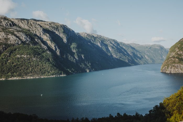 lake-surrounded-by-rocky-landscape.jpg