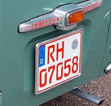 20230901_112739.jpg