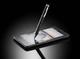Callstel Aktiver Touchscreen-Eingabestift (PEARL Edition)