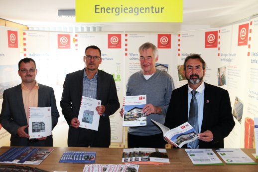 43b_Ausstellungseröffnung Energiesparen im Altbau_Melsungen_Oktober_2014.doc.JPG