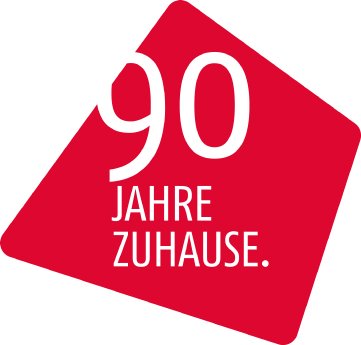 Heinz von Heiden_90_Jahre_Zuhause_Logo.jpg