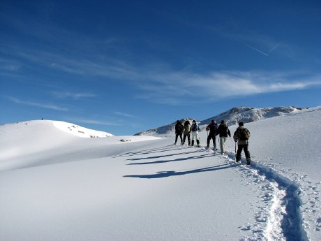 Schneeschuhwandern_Kleinwalsertal Tourismus_Andi Mayr.jpg