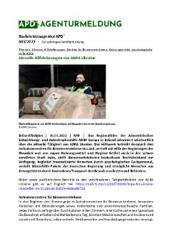 APD_005_2023_ Hilfeleistungen von ADRA Ukraine.pdf