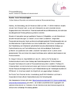 O06010701v008_PM Runder Tisch BVMW 20201126.pdf
