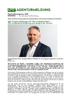 APD_069_2022_VEF_veroeffentlicht_Erklaerung_zum_Ukrainekrieg.pdf