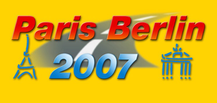 Paris_Berlin_Logo_15.jpg