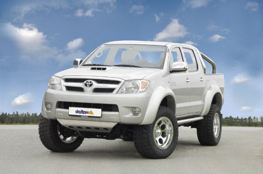 Toyota_Hilux_Front_Side_Beadl_18x10_Bodyliftkit_Sidebar_D_B_gross.jpg