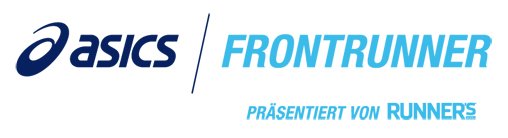 Logo-ASICS-Frontrunner.jpg