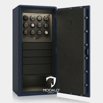 MODALO_Premium_Safe_CUSTOS_Watch_Winders.jpg