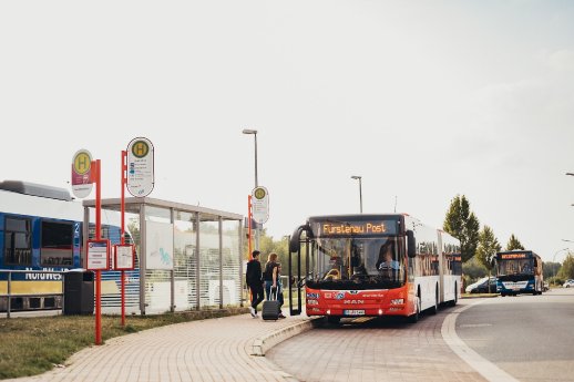 kw_20190906_Niedersachsen-Ticket.jpg