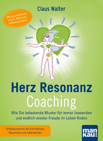 Cover_HerzResonanzCoaching.jpg