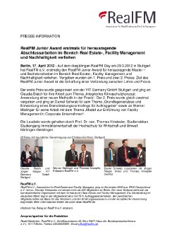 20120417_Pressemitteilung RealFM Junior Award.pdf