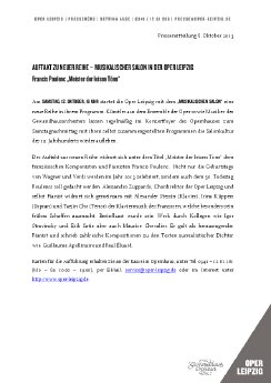 Neue Reihe_Musikalischer Salon_12.10.13_Oper Leipzig.pdf