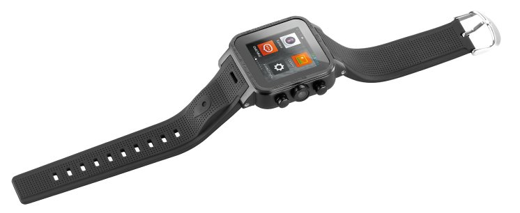 PX-1795_2_simvalley_MOBILE_1.5-Smartwatch_AW-420.RX_mit_Android4_BT_WiFi_IP67.jpg
