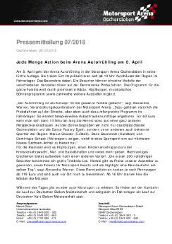 07_2018_Autofrühling2.pdf