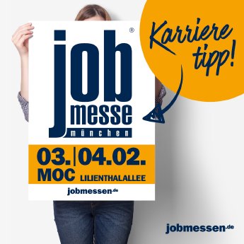 jobmesse münchen_Karrieretipp_1080x1080px.png