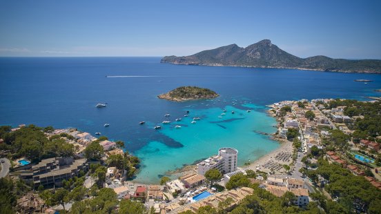 universal-hotel-aquamarin-aerial-sant-elm-sea-view.jpg