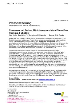 PM_Jazz in Essen_Parker_Minichmayr_Hopkins_Lhotzky_29.12.2019.pdf