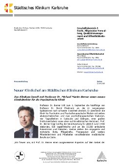 150423_berufung_berner.pdf