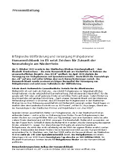 20250220_PM_Städtische_Kliniken_Mönchengladbach_Erfolgreiche_Stillförderung_mit_Humanmilchb.pdf