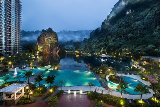 BEST_WESTERN_PREMIER_The_Haven_Ipoh_Malaysia.jpg
