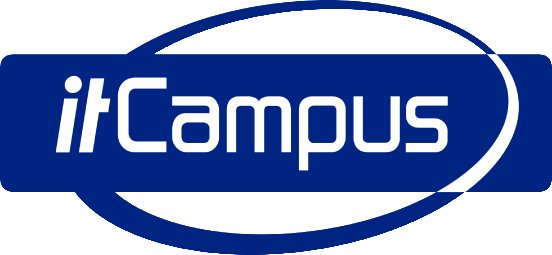 logo-itCampus.tif