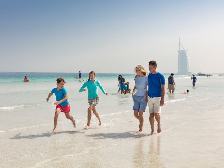 Strandurlaub_Dubai_Credits_Emirates.jpg