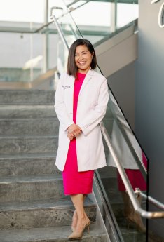 Park w SDFC sign 2_pp 1.jpg