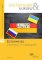 „Deutschland & Europa“ – Zeitschrift für Gemeinschaftskunde, Geschichte und Wirtschaft mit neuer Ausgabe