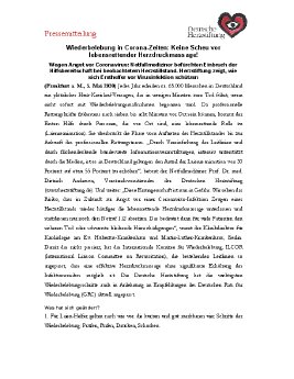 PM_DHS_Corona-Pandemie_Laien-Reanimation_2020-05-05_FIN.pdf