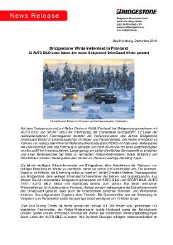 Bridgestone Winterreifentest in Finnland.pdf