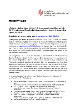 200401_PM_Gründershow.pdf