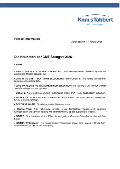 2025-01 KTAG PI CMT 25.pdf