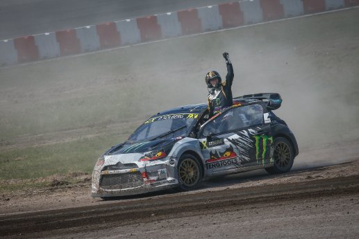 2015 World RX Champion - Solberg.jpg