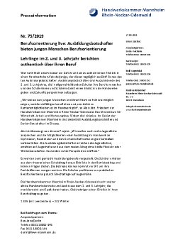 pri19-75_Ausbildungsbotschafter.pdf