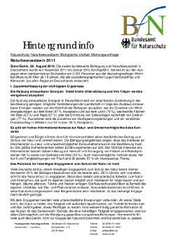 HG-Papier-Naturbewusstsein-2012-14.8.12.pdf