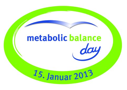 metabolic_balance_day_1_AK3_ohneBeschnittzugabe.jpg