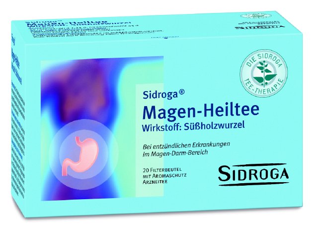 13.Magen-Heiltee.jpg