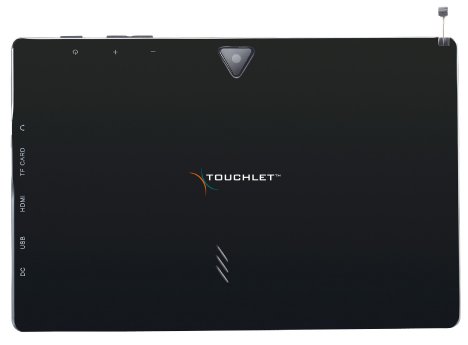 PX-8837_3_TOUCHLET_7_Zoll_Android-Tablet-PC_X5_DVB-T_mit_Multi-Touch_HDMI_und_GPS.jpg