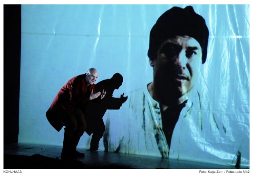 Kohlhaas 1.jpg