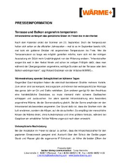 W盲rme+ PI Infrarotheizung f眉r Au脽enbereich_fin.pdf