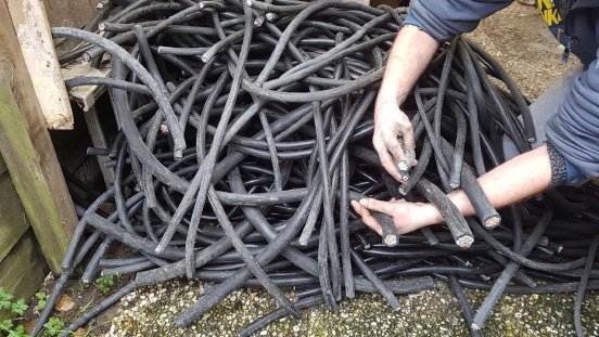 Klüngelskerl Leverkusen – Ihr Experte für Schrott- und Altmetallentsorgung.jpg