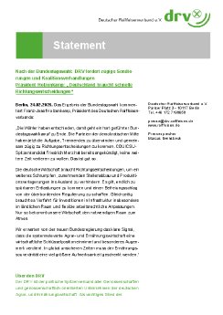 2025-02-24-Statement BT-Wahl.pdf